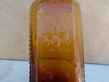 Бутылка братья Мамонтовы, фото №3