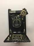 Фотоаппарат Kodak, фото №2