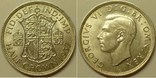 Серебро Англии 1887-1946, фото №3