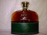 Bowen XO 0.7, фото 2