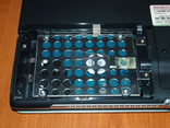 Ноутбук  ASER  ZR1  + сумка, зарядное устр., фото №12