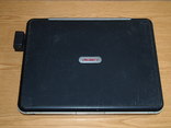 Ноутбук h/p COMPAQ PP2210 + зарядное устройство., фото №4
