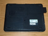 Ноутбук h/p COMPAQ PP2210 + зарядное устройство., фото №5
