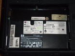 Ноутбук h/p COMPAQ PP2210 + зарядное устройство., фото №6