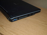 Ноутбук TOSHIBA Satellite M55-S1001., photo number 5