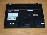 Ноутбук TOSHIBA Satellite M55-S1001., numer zdjęcia 6