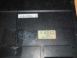 Ноутбук TOSHIBA Satellite M55-S1001., photo number 8