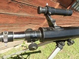 Телескоп, фото 3