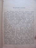 Марта Борецька історичне оповідання 1906 р, фото №4