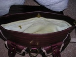 Женская сумка, photo number 7