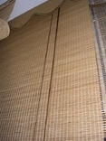 Ролеты бамбук, numer zdjęcia 3