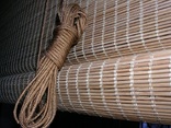 Ролеты бамбук, фото №4