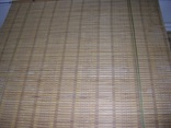 Ролеты бамбук, фото №5