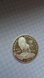 1000 Francs . Лев- 2000г., фото №8