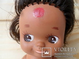Куколка этническая, фото №8