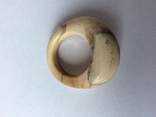 Новое женское кольцо из камня, фото №5