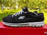 Skechers Gowalk - Кросівки Оригінал (40/25.5), фото №2