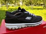 Skechers Gowalk - Кросівки Оригінал (40/25.5), numer zdjęcia 5