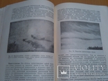 Авиационная метеорология Бабиков ДОСАРМ Москва 51 год, фото №12