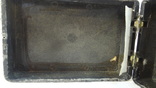 Коробка футляр из под  Vertu, photo number 9