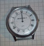 Часы Вымпел (2 шт.) и OMAX в бонус, фото №8