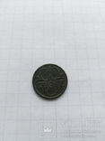 1 грош 1931, фото №2