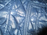 Куртка на  3 роки (98 см), фото №8