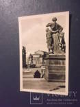 Дрезден.6 открыток., фото №2