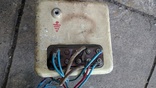 Терморегулятор ЭРА и ДТ-1, photo number 4