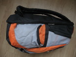 Рюкзак для подростков Ground, фото №3