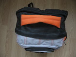 Рюкзак для подростков Ground, photo number 4