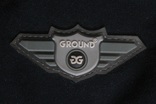 Рюкзак для подростков Ground, numer zdjęcia 5