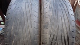 Летние шины Goodyear 205/55 R16 Корея, фото №2