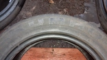  Kumho 205/55 R16 Германия, photo number 6