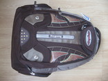 Рюкзак для подростков Olli J-SET (коричневый), фото №2