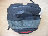 Рюкзак для подростков Olli J-SET (пират), numer zdjęcia 3