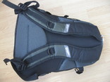 Рюкзак для подростков Olli J-SET (пират), photo number 5
