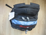 Рюкзак для подростков Olli J-SET (скорпион), фото №3