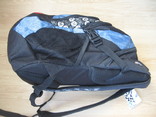 Рюкзак для подростков Olli J-SET (скорпион), numer zdjęcia 4