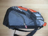 Рюкзак для подростков Olli Арктика, photo number 4