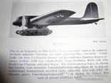 1938 Техника нацистов в Германии Оригинал, фото №4