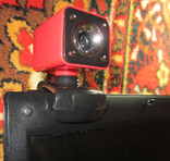 Web-camera новая, numer zdjęcia 4