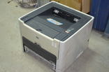 HP LaserJet 1320 дуплексная печать, фото №4