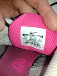 Кросовки Nike Dual Fusion (Розмір-41\26), фото №13