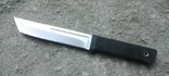 Нож Hamono tanto GW, фото №5