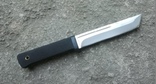 Нож Hamono tanto GW, фото №6