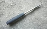 Нож GW 2785 Stonewash, фото №7