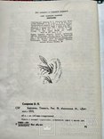  Военная повесть о пограничниках. Олег Смирнов. Барханы. Детская литература. 1975год., фото №10