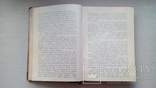 Мережковский Д.С. Наполеон. В двух томах в одном переплете 1929 г., фото №7