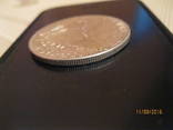 1 Доллар 1779 г.Копия, фото №4
